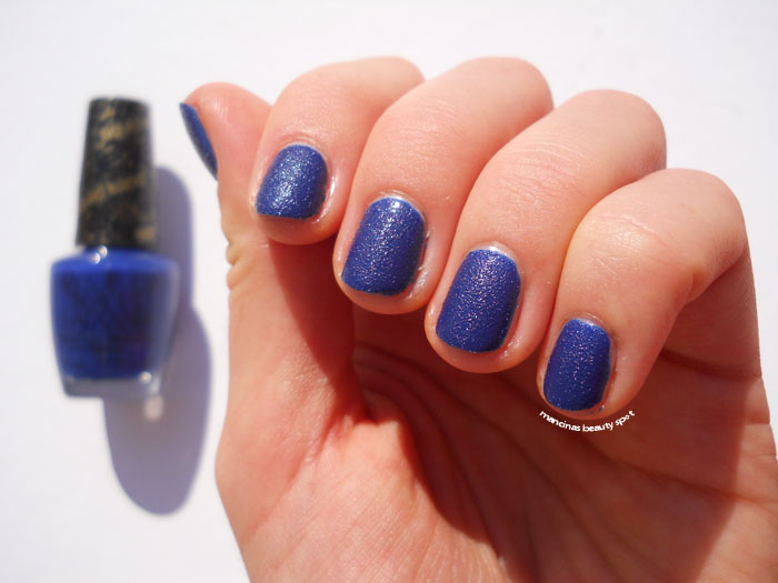 Mancinas beauty spot. SHADE OF THE DAY Wharf indeed!