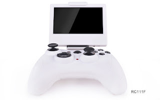 RC Leading RC 111F Transmitter RC Leading RC 111F Transmitter