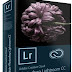 Adobe Photoshop Lightroom CC 6.8 Multilingual completo + Crack incluso via torrent
