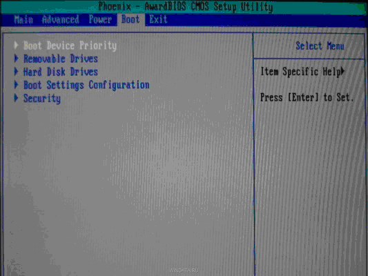 hard drive snapshot hard drive snapshot