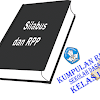 Download Rpp Dan Silabus Ktsp Tematik Kelas 1 2 3 4 5 6 Semester 1 Dan
2 Sd/Mi