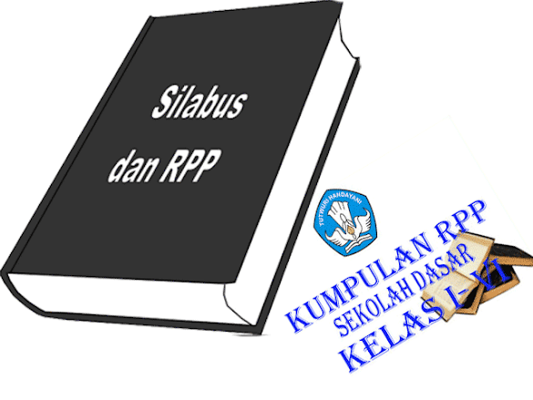 Download Rpp Dan Silabus Ktsp Tematik Kelas 1 2 3 4 5 6 Semester 1 Dan
2 Sd/Mi