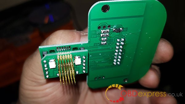 bdm-adpater-review-5