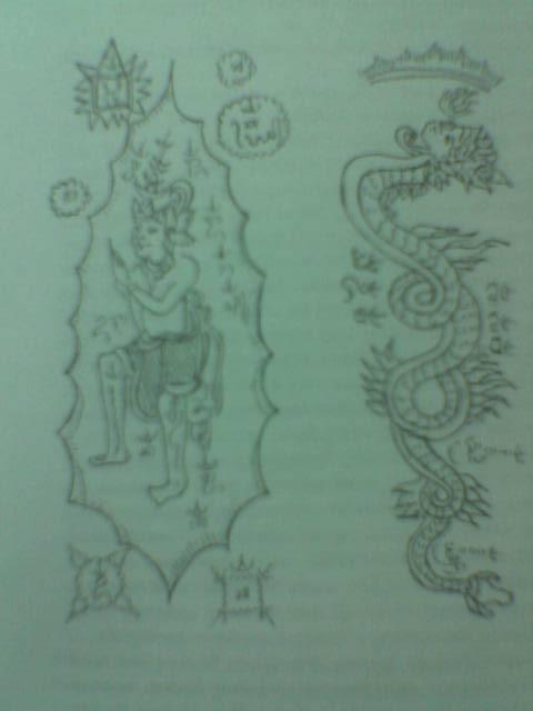 Buku Rerajahan Bali Pdf Cara Golden