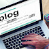 Cara mengetahui blog ID milik kita sendiri