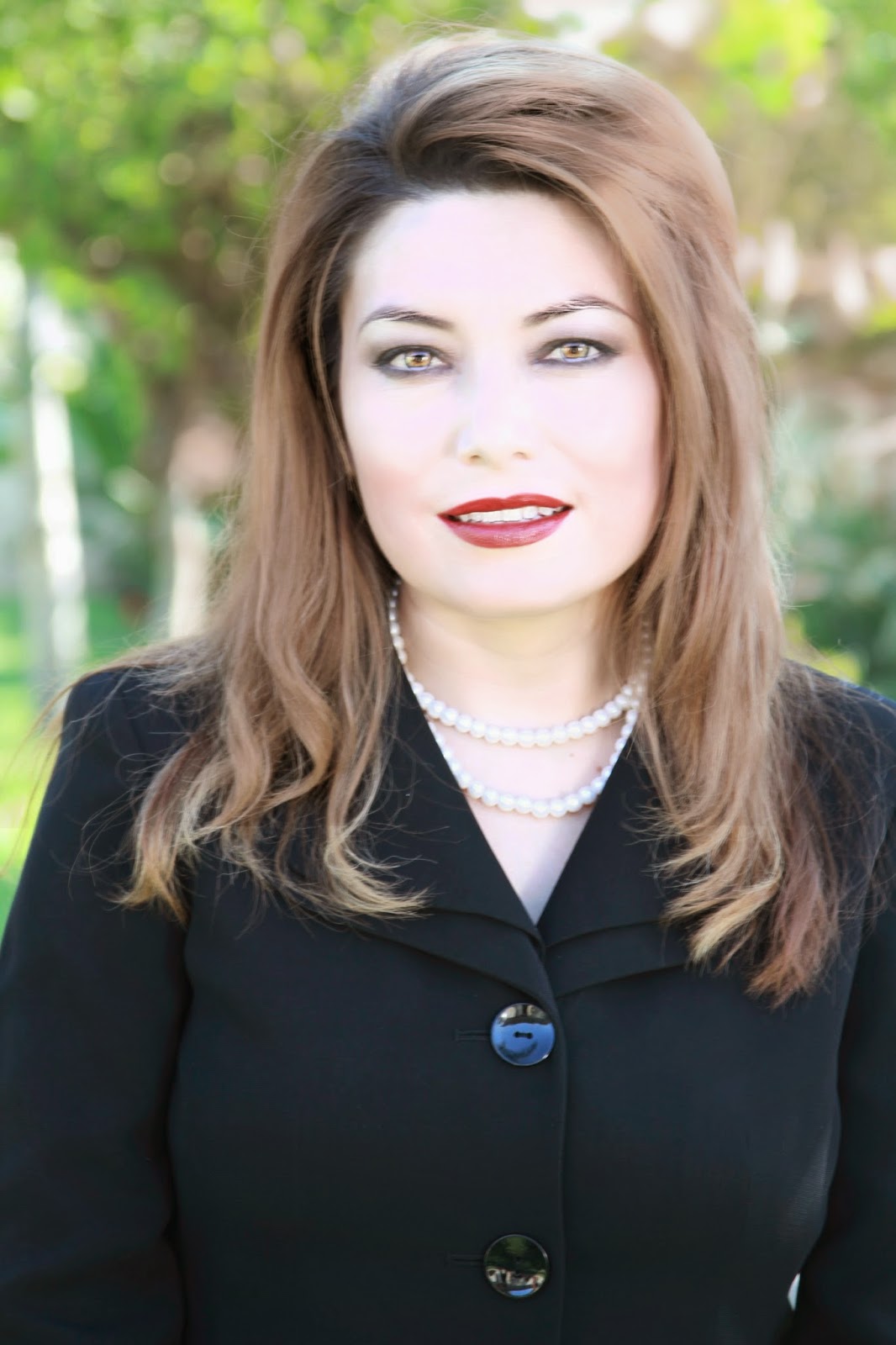 GREAT RENTAL GLENDORA ALL COMPLETELY REMODELED FOR RENT 5 BEDROOM