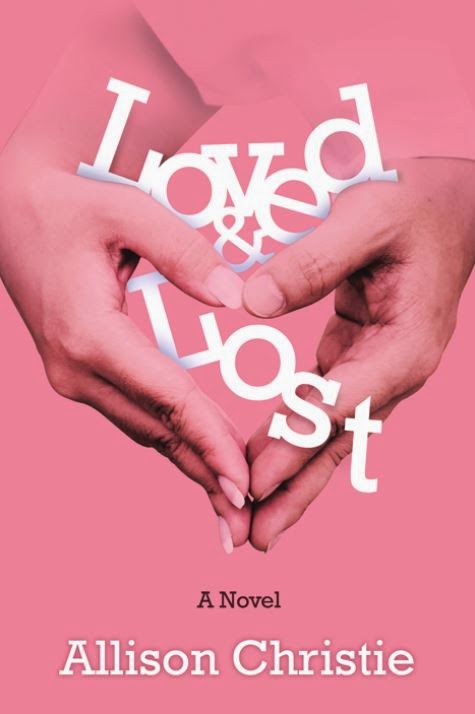  Love & Lost