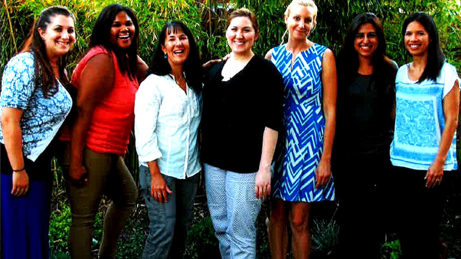 Massachusetts School Of Psychology School Choices