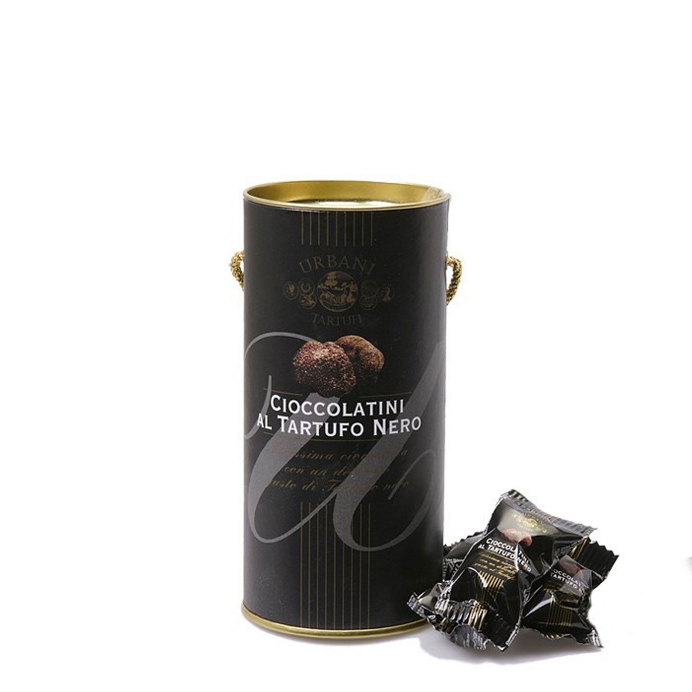 Top Categories Details: This gift is the ultimate temptation, with large, ripe fresh strawberries dipped in decadent % real dark, milk or white chocolate from Fannie May.