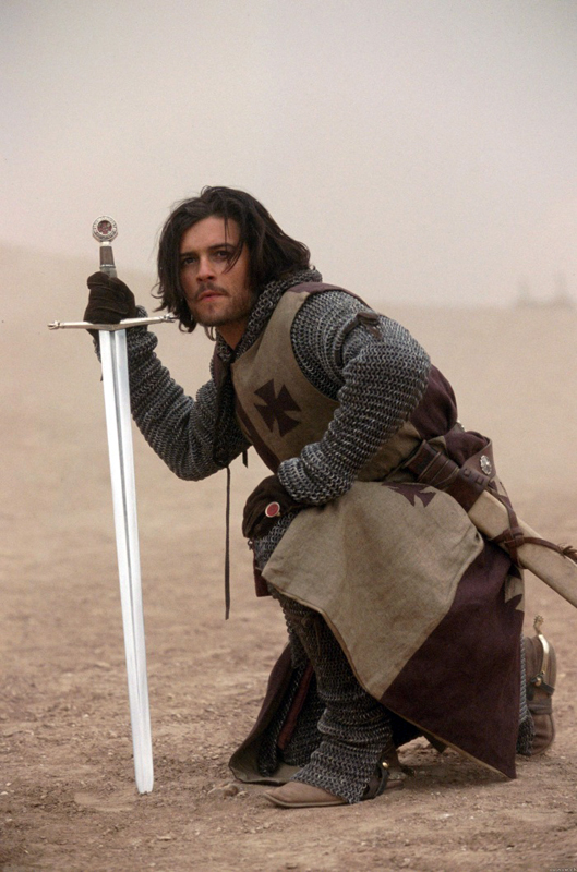Orlando Bloom Filme Orlando Bloom Filme