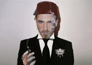 el arte es subjetivo taner ceylan el arte es subjetivo taner ceylan