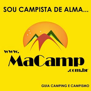 Selo MaCamp