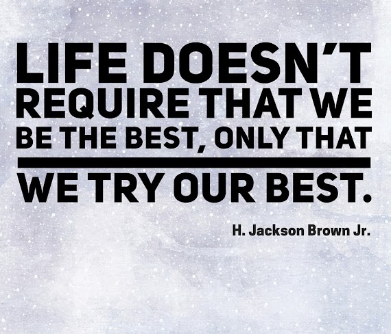 Original Life Quotes Latest