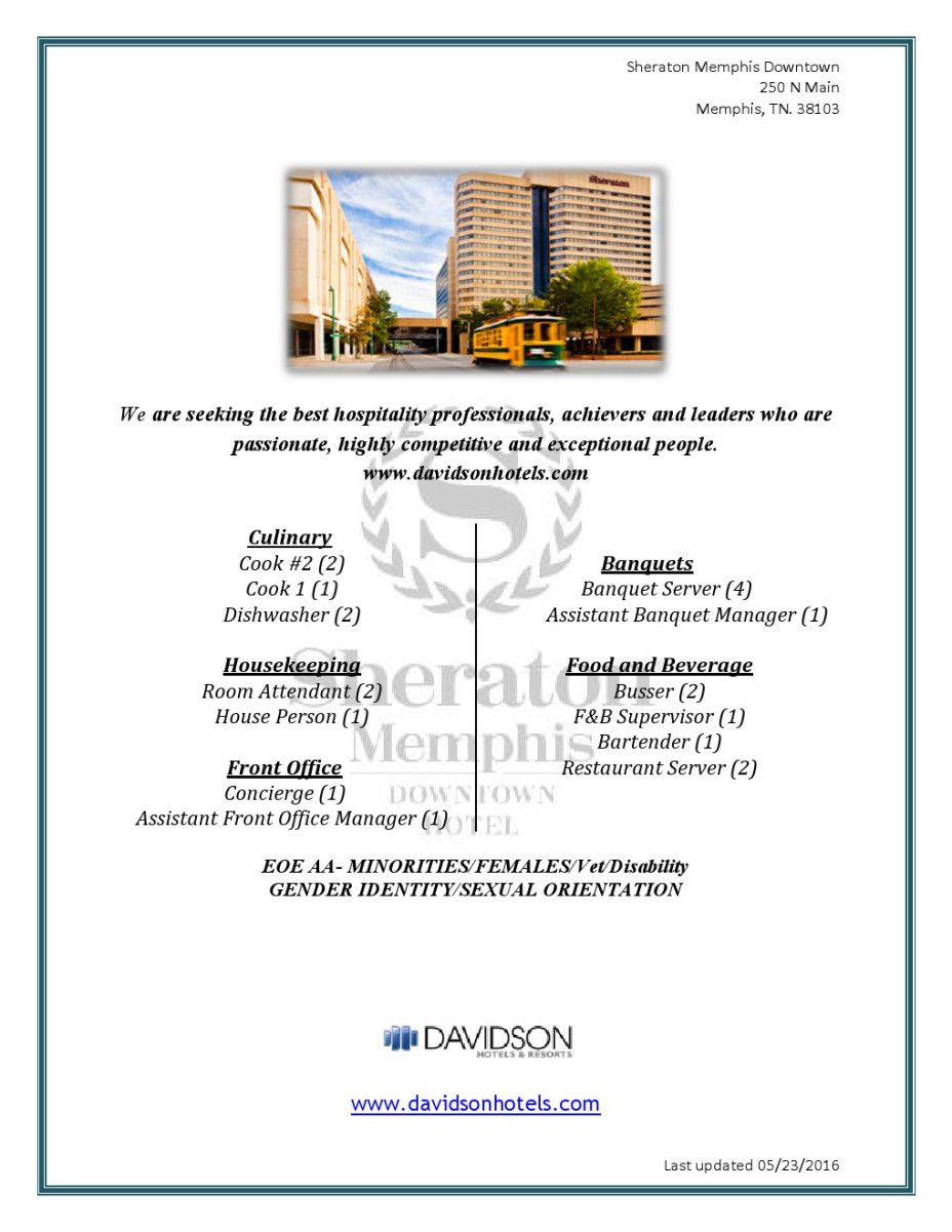 jobs that hire at 14 memphis tn jobs that hire at 14 memphis tn