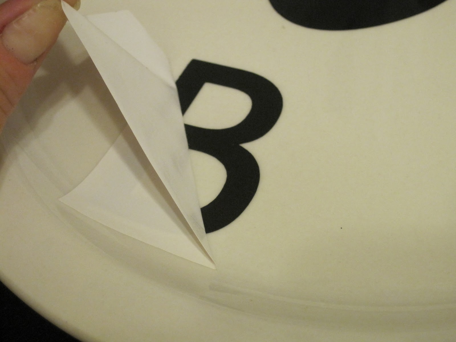 decorated-chaos-diy-halloween-plates