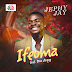 F! VIDEO: Jephy Jay Ft. Don Jazzy – Ifeoma (@its_jephyjayy) | @FoshoENT_Radio