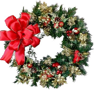 Bonne année maman 2016