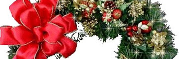 Bonne année maman 2018