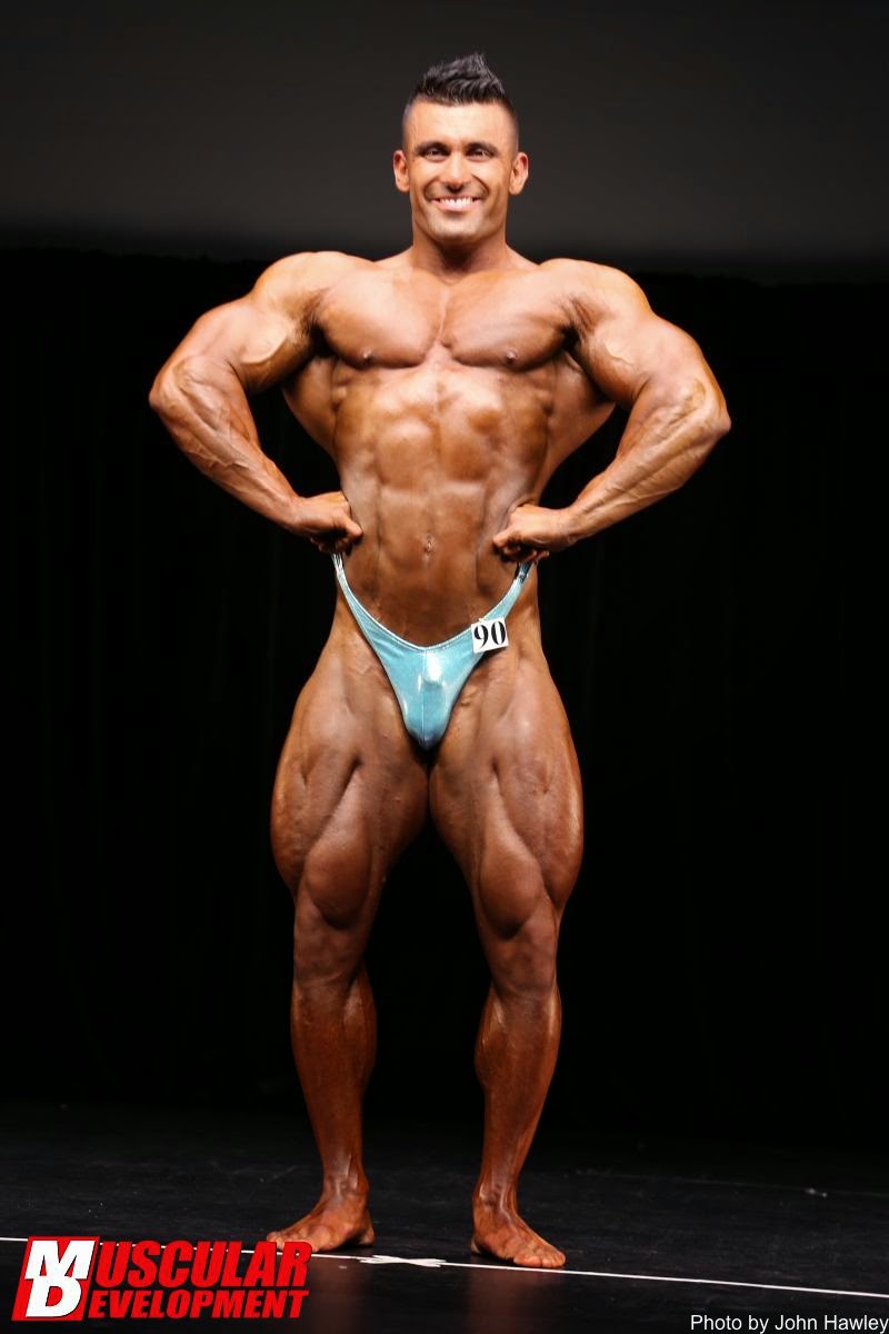 широчайшие спереди. шон шон рей культурист. качок со спины. широчайшие спереди декстер джексон. широчайшие мышцы.