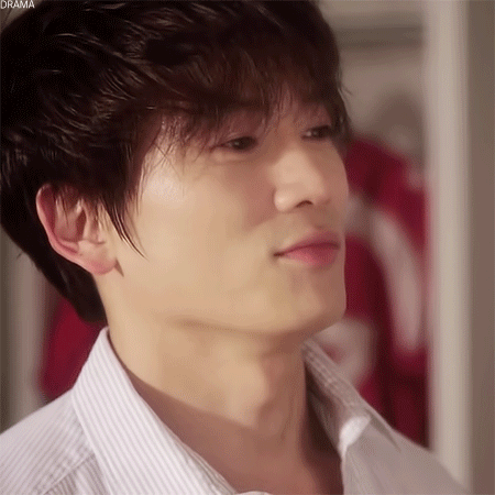 2015년, 우리가 좋아했던 소년들.jpgif | 인스티즈