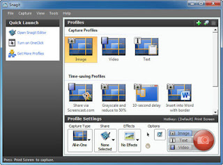 techsmith snagit where are images stored techsmith snagit where are images stored