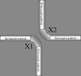 Сказка про воздушный шарик слушать upview