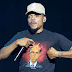 90 hospitalized during Chance the Rapper show   