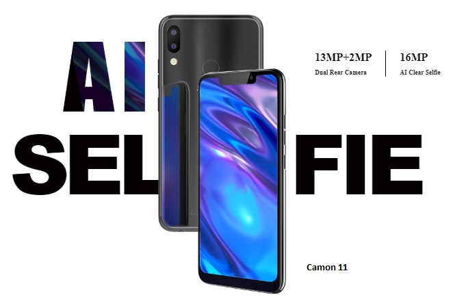 Good phone camon price nigeria in pro 11 tecno current temi chisi nokia Price camon pro nigeria 11 price tecno current in phone 2017 price