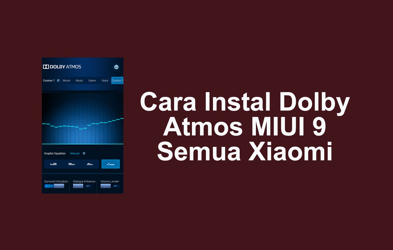 Смартфоны с dolby atmos. Dolby atmos 11. Проигрыватель dolby atmos. Эквалайзер xiaomi dolby atmos. Долби атмос на андроид.