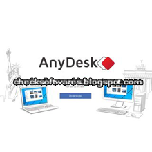 free download anydesk for windows 7 64 bit free download anydesk for windows 7 64 bit