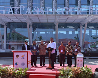 Presiden Joko Widodo : "Sumut adalah Miniaturnya Indonesia" 1 WhatsApp%2BImage%2B2019 03 17%2Bat%2B22.46.13