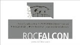 RocFalcon