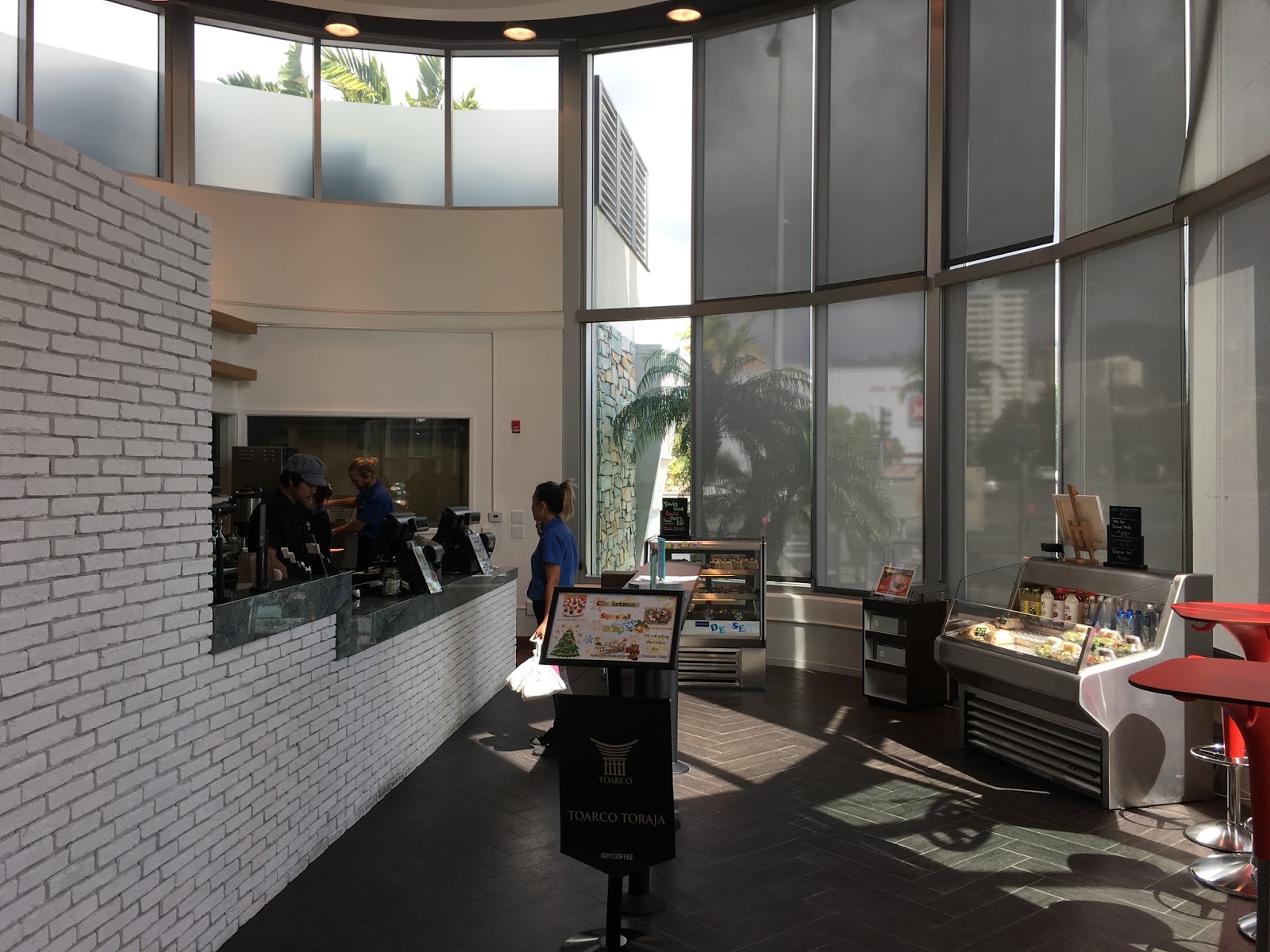 TASTE OF HAWAII BAKERY AND TABLE