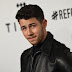 Jumanji : Nick Jonas de retour au casting de la suite signée Jake Kasdan ?