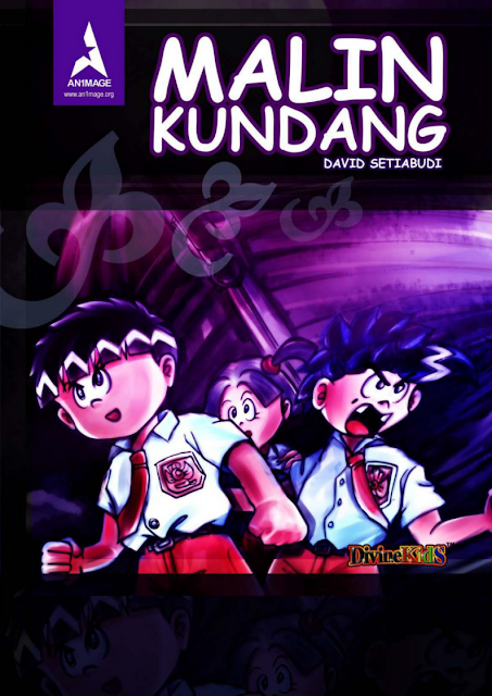 Gambar