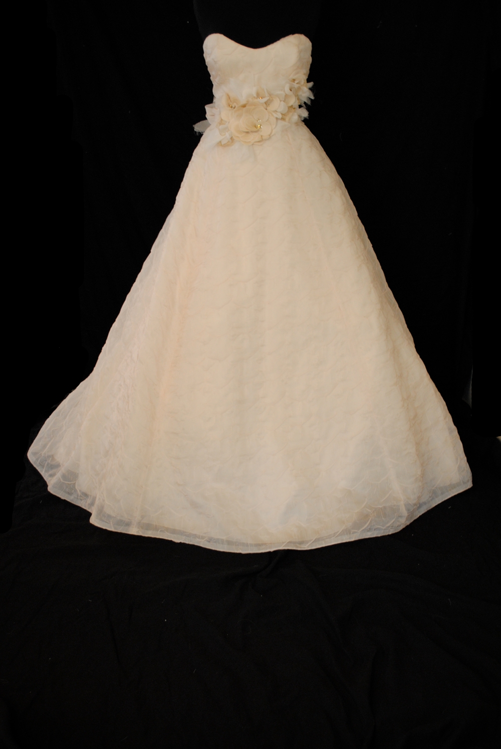 Fashion Southern Frocks Dresses