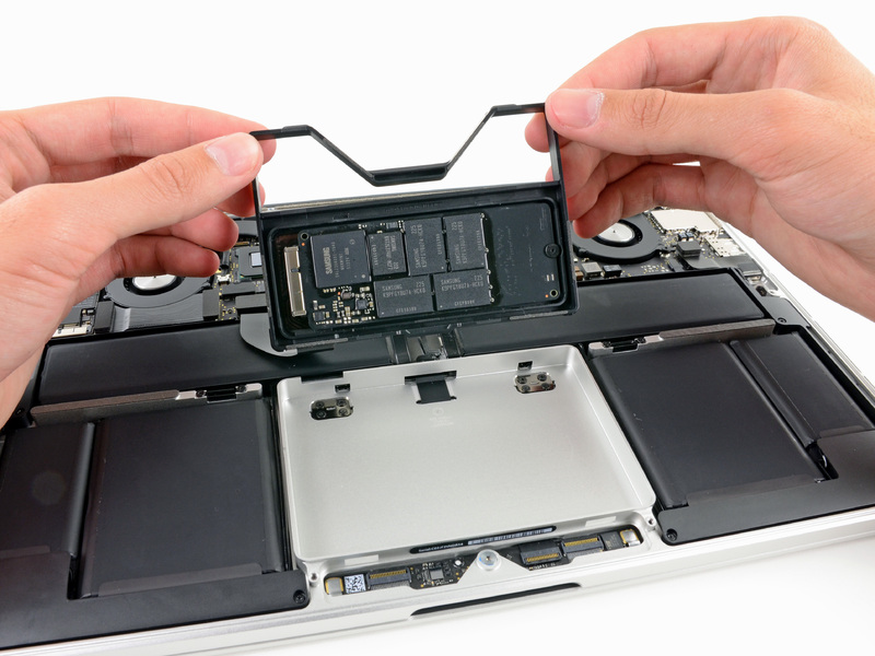 macbook pro hardware no audio devices macbook pro hardware no audio devices