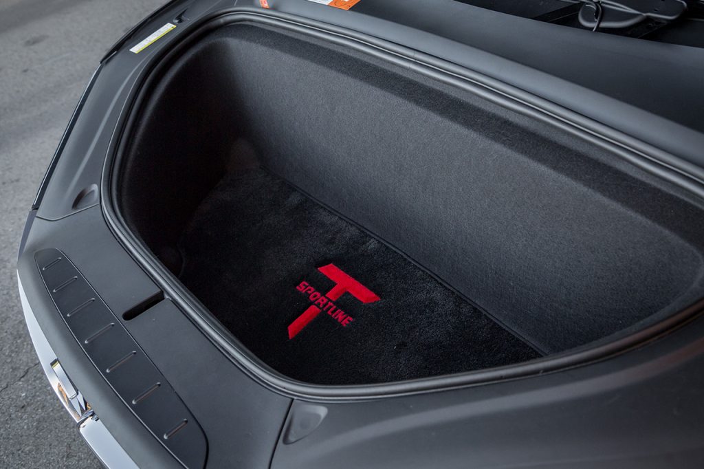tesla model 3 qi thảm l 243 t s 224 n 244 t 244 th 225 i lan tesla model x car accessories tesla model 3 qi thảm l 243 t s 224 n 244 t 244 th 225 i lan tesla model x car accessories