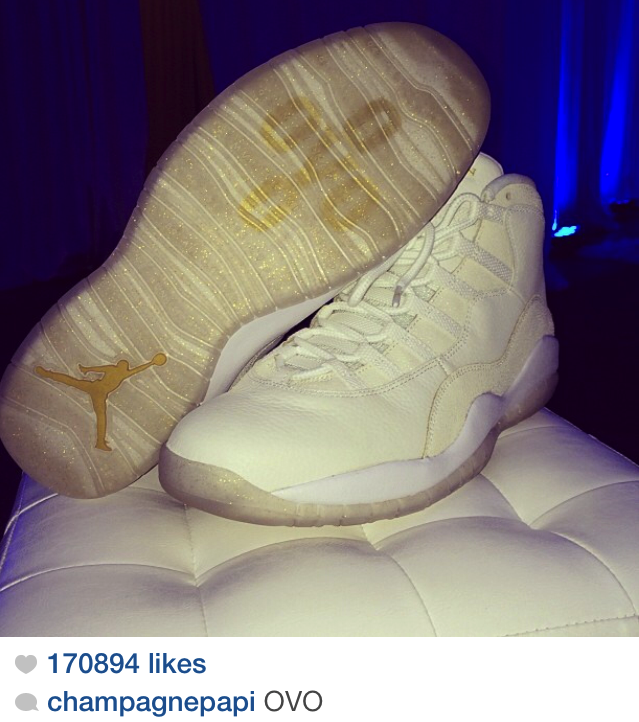 Rhymes With Snitch Celebrity and Entertainment News Drake Snags