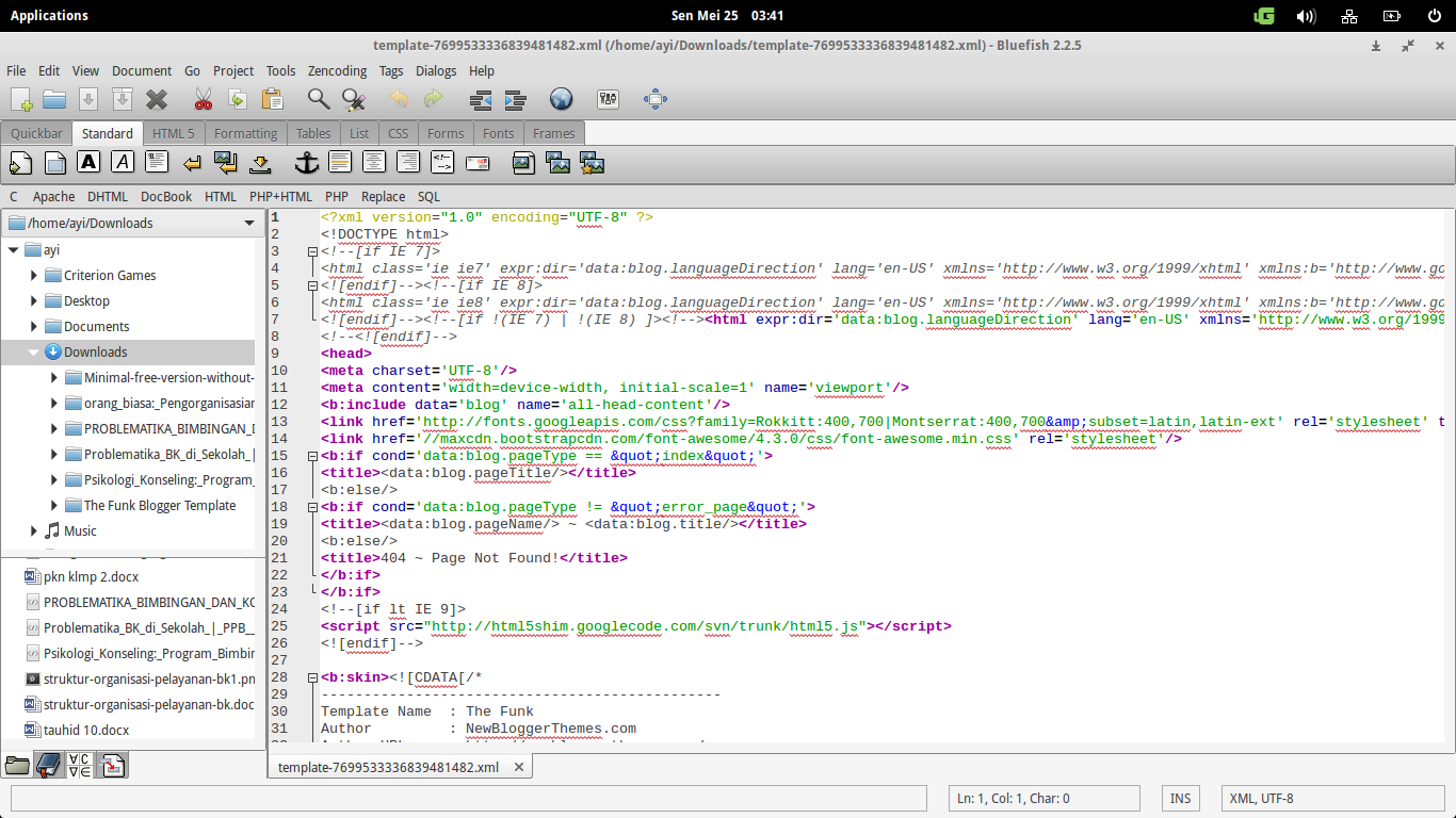 Width device width initial. Meta name description content что это. Meta viewport width device-width. Width=device-width. Табуляция в html.
