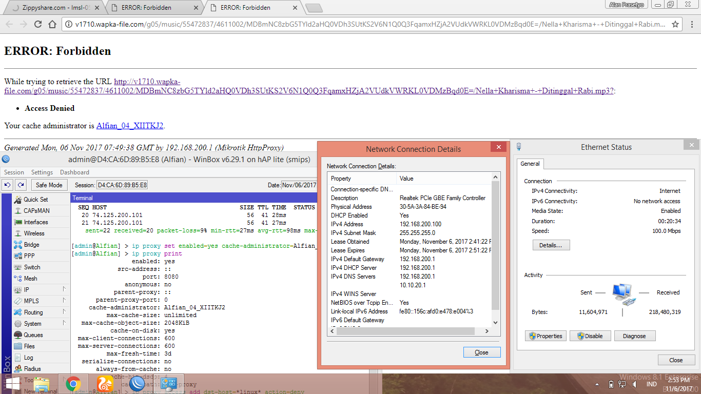 Rdp включить nla. Screen savers перевод. Телеметрия совместимости майкрософт. Sylpheed. 4g wireless router настройка.