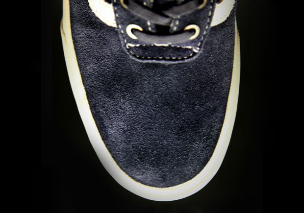 vans syndicate wolf gang vans syndicate wolf gang