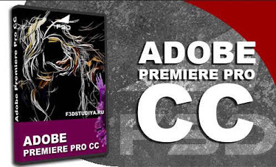 Adobe Premiere Cc 2015 Crack