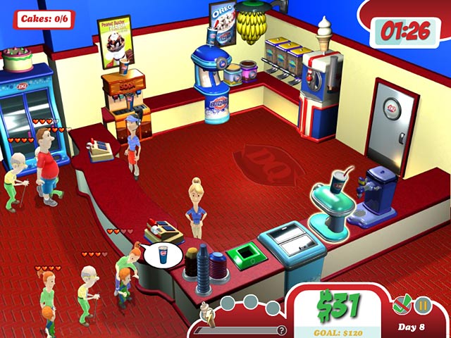 record shop tycoon unblocked record shop tycoon unblocked