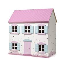 adairs dollhouse furniture