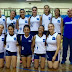 Vôlei feminino - Sub-19 do Time Jundiaí precisa da vitória nesta 3ª feira