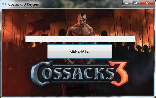 Play Play