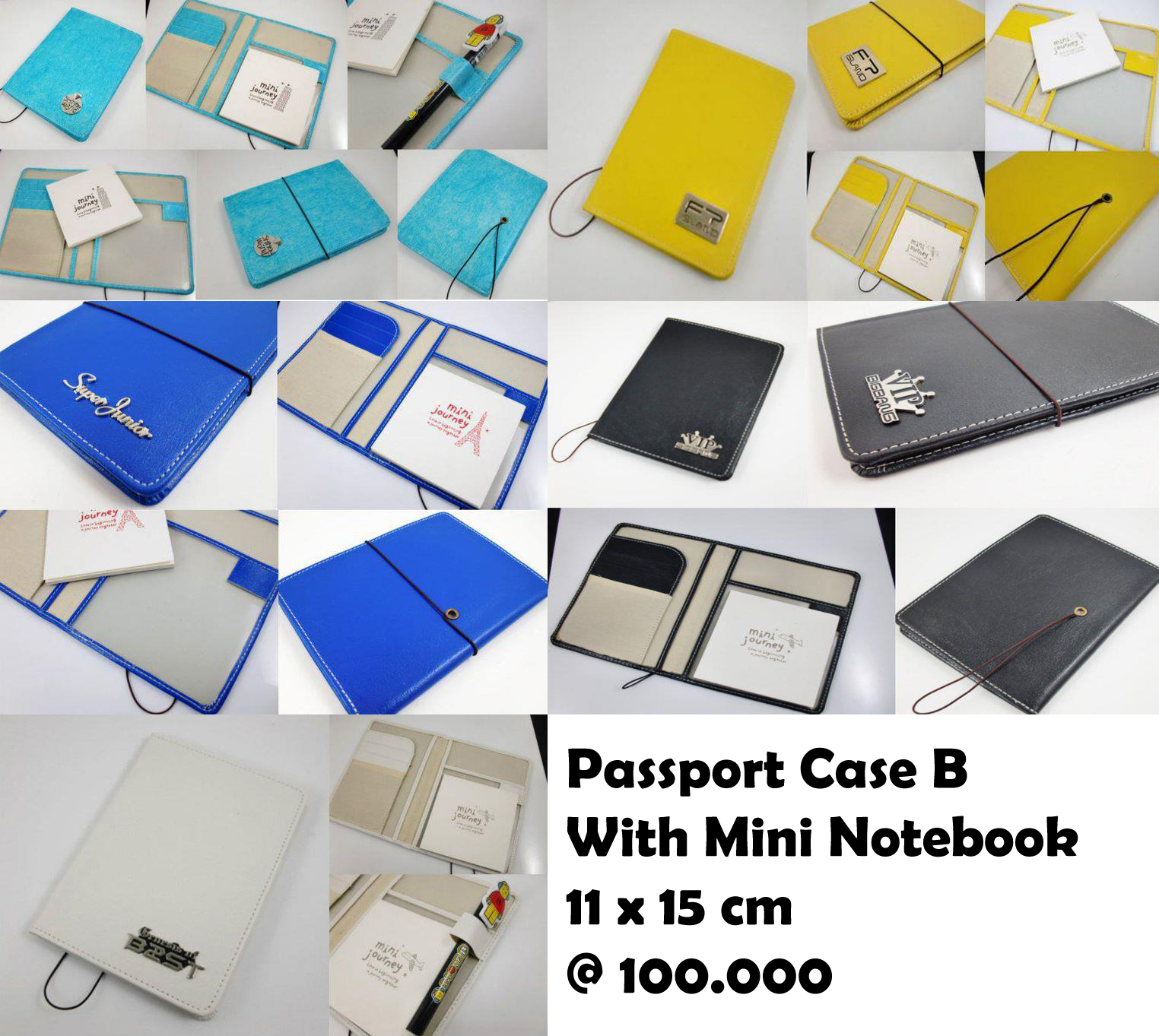 Passport case. Kpop Passport Case. Kpop Card Holder. DND 8 Mini Notebooks купить.