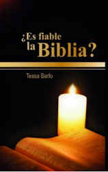 ¿Es fiable la Biblia?