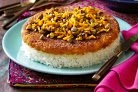 http://homemade-recipes.blogspot.com/search/label/Persian%20Recipes